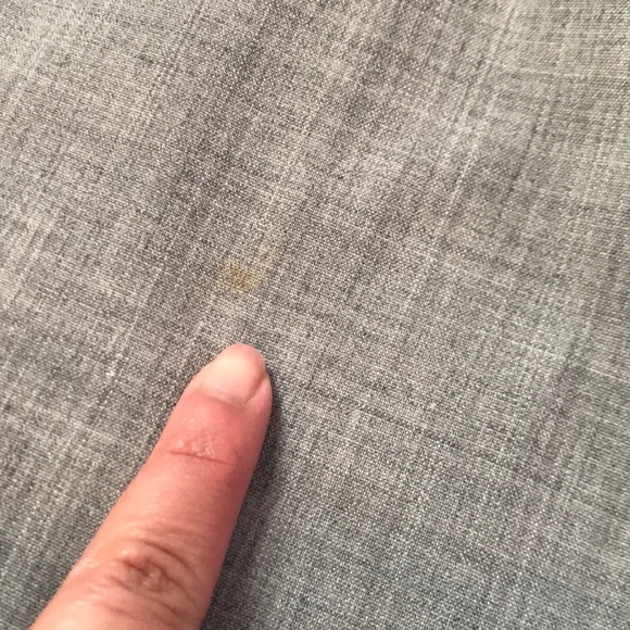 🌸NEW🌸 Moschino Jeans Vintage Lace Pants - Picture 16 of 16